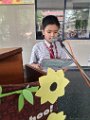 Little Hands Can Do Big Things on 02 Jul 2026