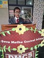World Brain Day on 21 July 2026