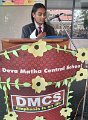 World Nature Conservation Day on 28 Jul 2026