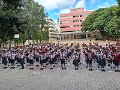 (1)