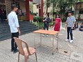 (3)