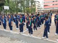 Assembly Photos on 03 Jun 2026