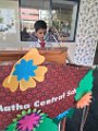 Eco Care Clean India Green India on 04 Jun 2026