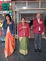 Founders Day Celebration on 18 Jun 2026