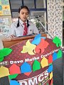 InternationalDay Against Drug Abuse on 27 Jun 2026