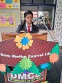 Vission and Mission on 15 Jun 2026