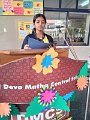 World Day Against Child Labour on 12 Jun 2026