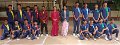 Assembly and Sport on 25 June 2025