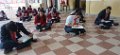 The Poetry writing CCA Competition on 26 June 2025