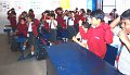 Life Skills and Hygiene Session 2