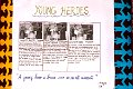 Young Heroes on 19 Nov 2025