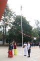 (2)