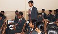 Career Guidance - 'Marg' on 11 Nov 2019