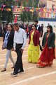 DMCS Annual Sports Day 2019 on 30 Nov 2019