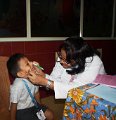 Dental Check Up - Aster on 12 Nov 2019