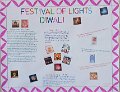 Festival of Lights on 17 Oct 2025