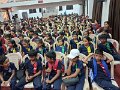 Field Trip - Primary Segment on 07 Oct 2026