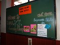 Investiture Ceremony - Project Display on 19 Oct 2019