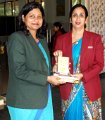 Kalanidhi Child Art Development Institute of Pune, Winners on 16 Oct 2019