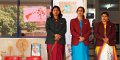 World Non Violence Day on 1 Oct 2019