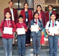 Winnerr on 11 Jan 18