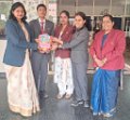 (3)