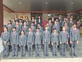 Future Flex- Teaching- A Noble Profession on 01 Sep 2026