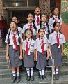 Hind Week English- Impact on Hindi on 24 Sep 2026