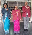 Hindi Week-Humanity in Premchand's Stories on 21 Sep 2026