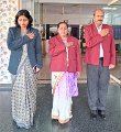 World Tourism Day on 28 Sep 2026