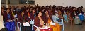 Experiential Learning Workshop on 30 Sep 2019