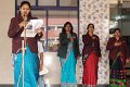 Teachers Day Celebration- Primary Grade on 4 Sep 2019