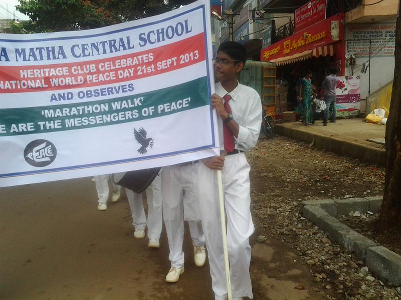 20131008_110216.jpg - User comments