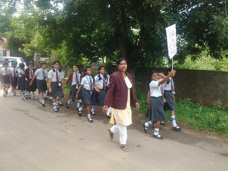 20131008_112740.jpg - User comments