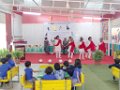 (4)