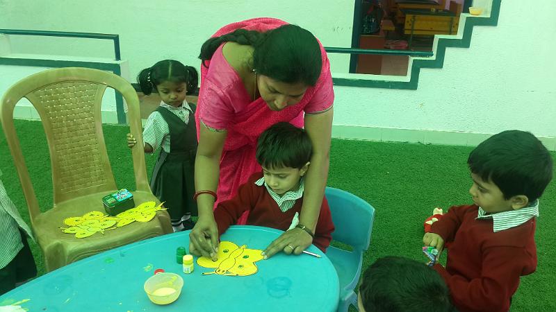 (0).jpg - user comment