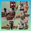 WhatsApp Image 2026-08-01 at 1.07.46 PM (2)