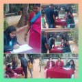 WhatsApp Image 2026-08-01 at 1.07.47 PM (1)