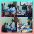 WhatsApp Image 2026-08-01 at 1.07.47 PM (2)