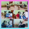 WhatsApp Image 2026-08-01 at 1.07.48 PM