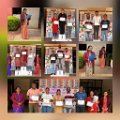 (1)