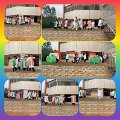 Contribution of Freedom Fighters on 11 Aug 2026