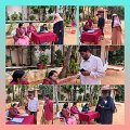 Eye Check up Camp Dr Agarwals Hospital on 01 Aug 2026