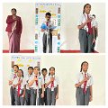 Hobbies as a Career on 22 Aug 2026