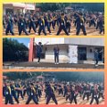 Hobbies in Digital World on 21 Aug 2026