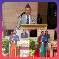 Independence Day on 15 Aug 2026