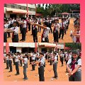 Nature & Human Life Connection on 01 Aug 2026