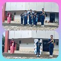 Respecting Differences in Friendship on 07 Aug 2026