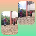 Students Contribution to Nation Building on 14 Aug 2026