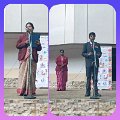 Trust Between Teachers & Students on 31 Aug 2026